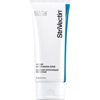 Strivectin Skin Essentials Instant Retexturizing Scrub 100ml