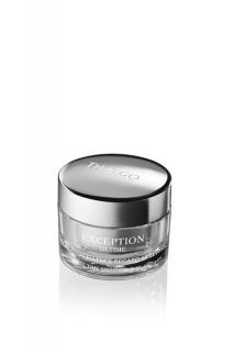 Thalgo Exception Ultimate Time Solution Eyes and Lips Cream
