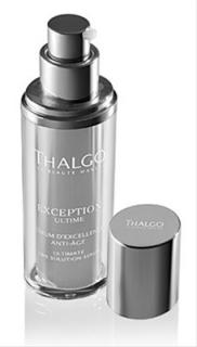 Thalgo Exception Ultimate Time Solution Serum 30ml