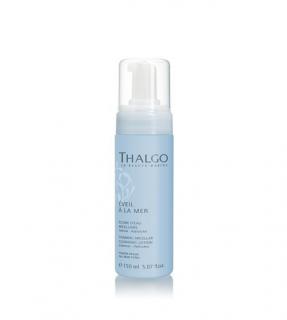 Thalgo Foaming Cleansing Lotion 150ml