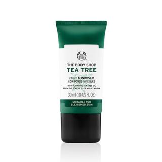 The Body Shop Tea Tree Pore Minimiser 30ml