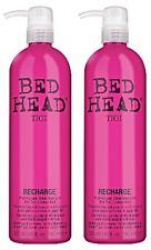 Tigi Bed Head Hair Care Recharge Set
