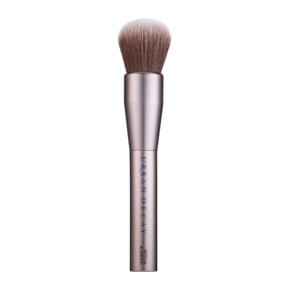 Urban Decay Good Karma Optical Blurring Brush