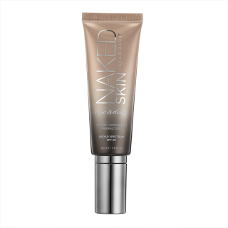 Urban Decay Naked Skin One and Done Hybrid Complexion Cream 40ml