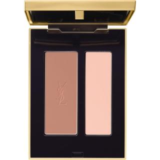 YSL Contouring Couture 10g