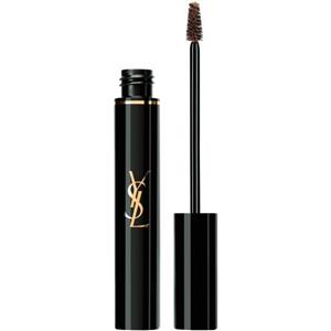 YSL Couture Brow 7,7ml