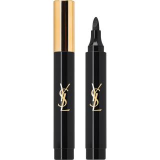YSL Couture Eye Marker