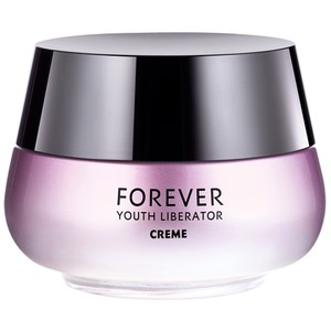 YSL Forever Youth Liberator Creme 30ml