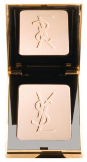 YSL Poudre Compact Radiance