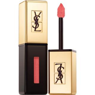 YSL Rouge Pur Couture Vernis a Levres 6ml
