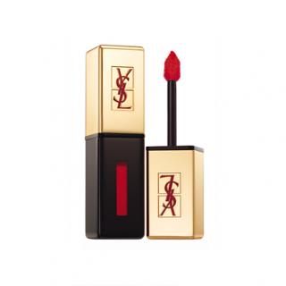 YSL Rouge Pur Couture Vernis Glossy Stain 6ml