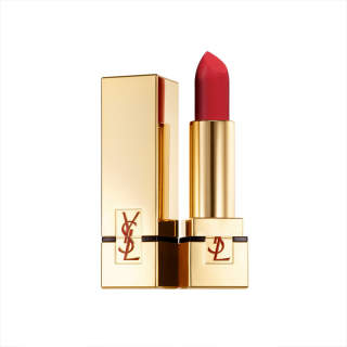 Yves Saint Laurent Rouge Pur Couture The Mats Lipstick 3.8ml