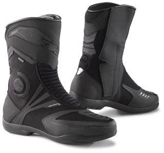 Čižmy TCX AIRTECH EVO GORE-TEX