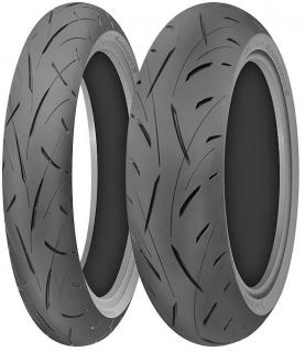 Dunlop RoadSport 2 120/60 ZR17 55W TL