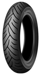 Dunlop Scootsmart 100/80-14  54P TL (Honda PCX 125 2018-2021)