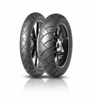 Dunlop TrailSmart 100/90 -19 57H TL