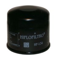 Olejový filter HF 134