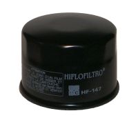 Olejový filter HF 147