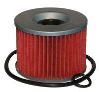 Olejový filter HF 401