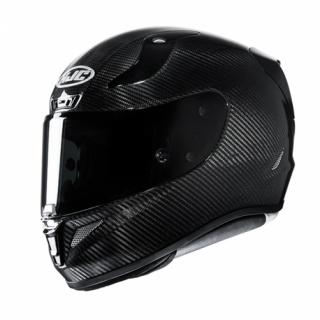 prilba HJC RPHA11 CARBON BLACK