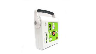 Smarty Saver - AED defibrilátor