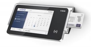 VDO SmartTerminal