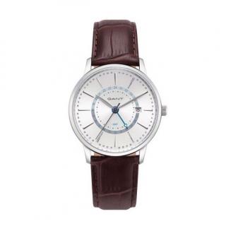 Gant Chester GTAD02600899I