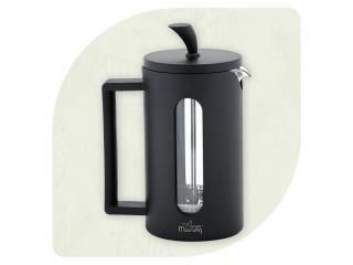 Any Morning french press 600ml