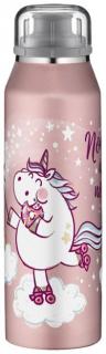 Termofľaša alfi unicorn 0,5L  (termofľaša s novým jednoduchším typom uzáveru - absolútne tesniaci)