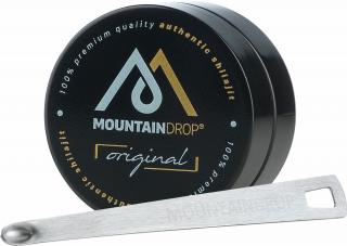 MOUNTAINDROP mumio originál živica 25g