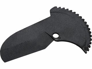 Nôž pre nožnice na plastové rúrky 4775016, SK5, FORTUM