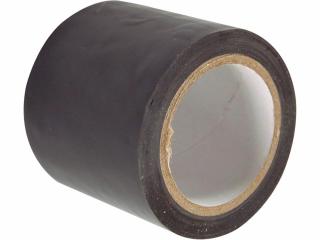 Páska lepiaca izolačná, 50mmx10m, nosič PVC, hr. 0,13mm, EXTOL CRAFT