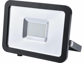 Svietidlo 30W, 42x LED, 3200lm, IP65, EXTOL LIGHT