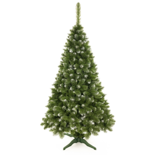 Vianočný stromček Borovica Lux - 220cm