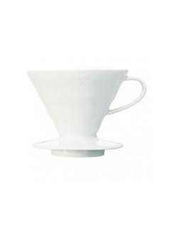 Dripper Hario V60-01 keramický