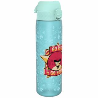 ion8 One Touch fľaša Angry Birds Go Big, 600 ml