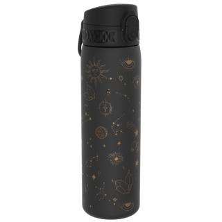 ion8 One Touch fľaša Celestial Universe, 600 ml