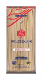 Špagety (Spaghetti) Gragnano 500g