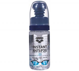 Arena Antifog Spray Swim 35ml