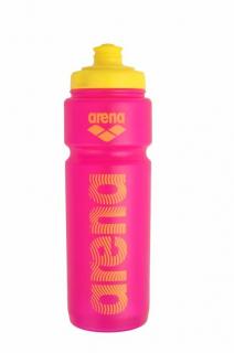 Arena Sport Bottle Pink