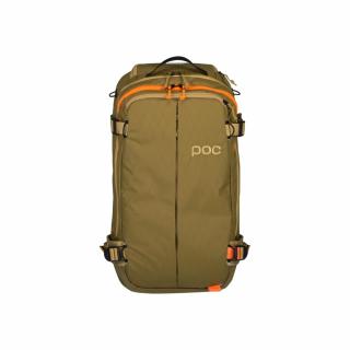 Batoh POC Dimension VPD Backpack Aragonite Brown