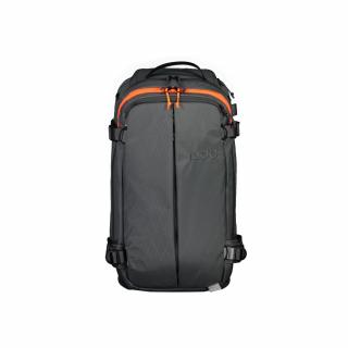 Batoh POC Dimension VPD Backpack Sylvanite Grey