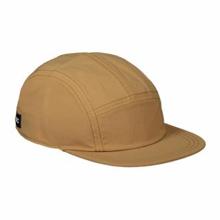 Čiapka URBANE CAP Aragonite Brown