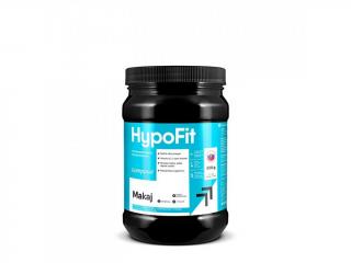 HypoFit 500g Príchuť: citrón/limetka