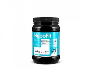 HypoFit 500g Príchuť: zázvor/jablko