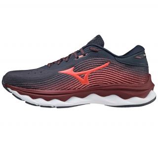 Mizuno Wave Sky 5 Veľkosť: 36,5