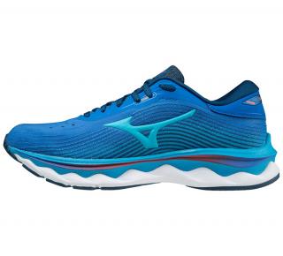 Mizuno Wave Sky 5 Veľkosť: 38