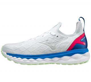 Mizuno Wave Sky Neo 2 Veľkosť: 44,5