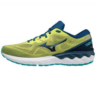 Mizuno Wave Skyrise 2 Veľkosť: 40,5