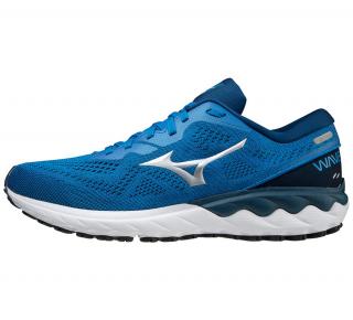 Mizuno Wave Skyrise 2 Veľkosť: 41